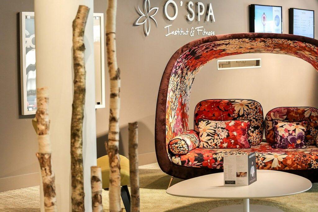 novotel-resort-spa-fitness-biarritz-anglet-1lieu1salle-evenement.jpg