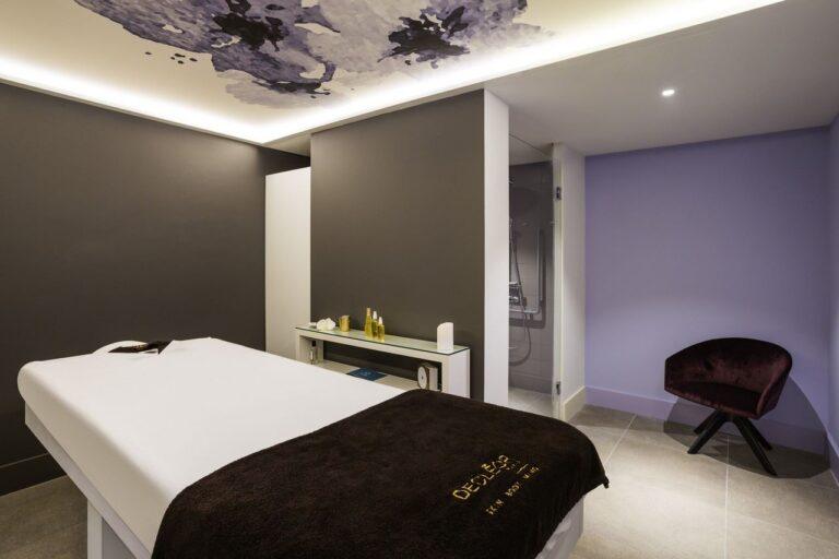 novotel-resort-spa-fitness-biarritz-anglet-1lieu1salle-reunion-chambre.jpg