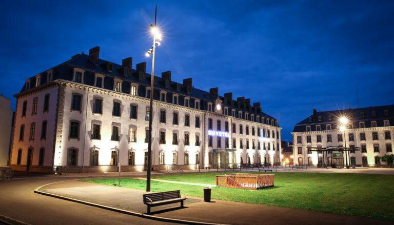 novotel-saint-brieuc-centre-gare-1lieu1salle-hotel.jpg