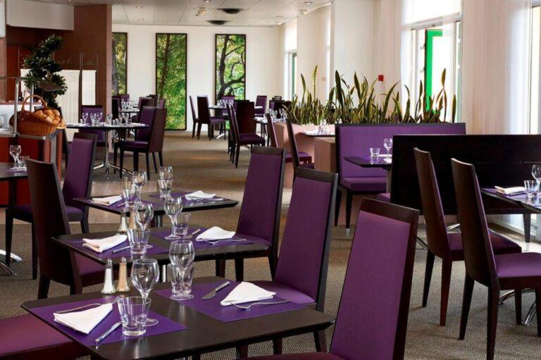 novotel-saint-quentin-golf-national-1lieu1salle-reunion.jpg