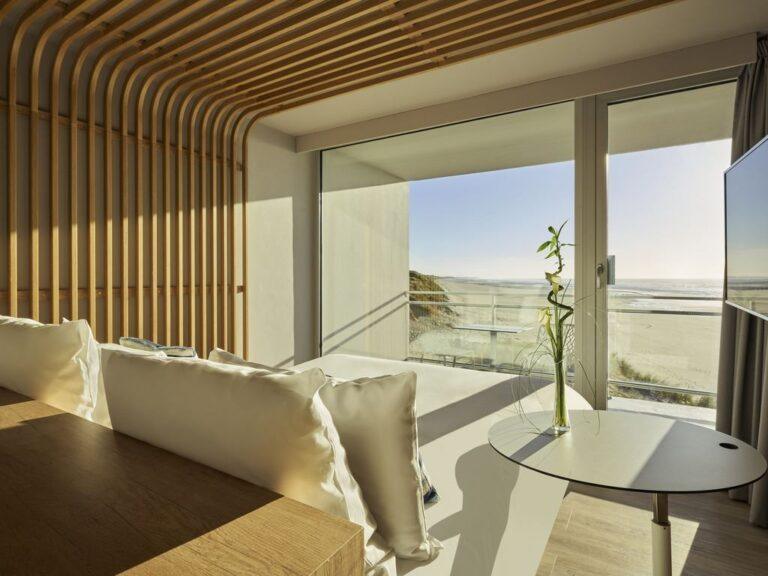 novotel-thalassa-le-touquet-1lieu1salle-restaurant-hotel.jpg
