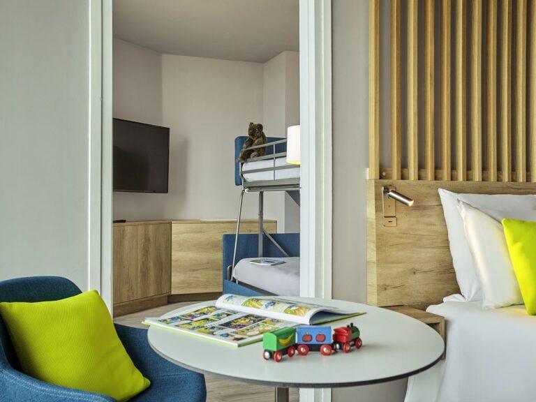novotel-thalassa-le-touquet-1lieu1salle-restaurant-hotel-chambre.jpg