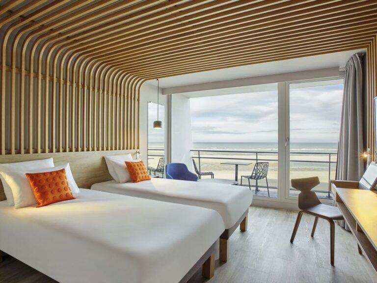 novotel-thalassa-le-touquet-1lieu1salle-restaurant-hotel-chambres.jpg