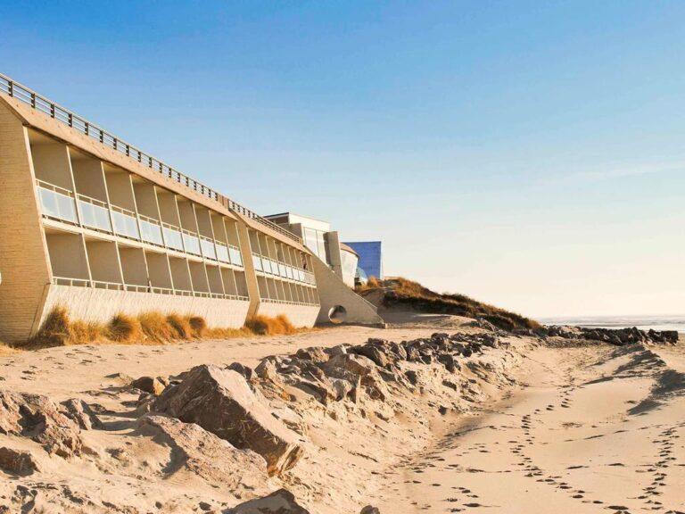 novotel-thalassa-le-touquet-1lieu1salle-restaurant-hotel-exterieur-facade.jpg