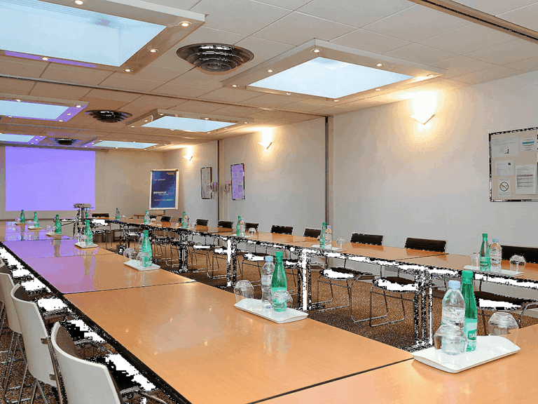 novotel-thalassa-le-touquet-1lieu1salle-restaurant-hotel-reunion.png