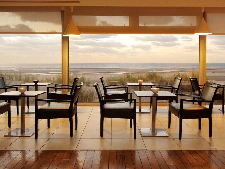 novotel-thalassa-le-touquet-1lieu1salle-restaurant-hotel-seminaire.jpg