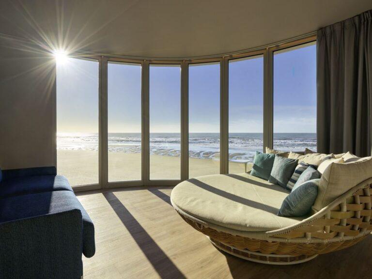 novotel-thalassa-le-touquet-1lieu1salle-restaurant-hotel-suite.jpg