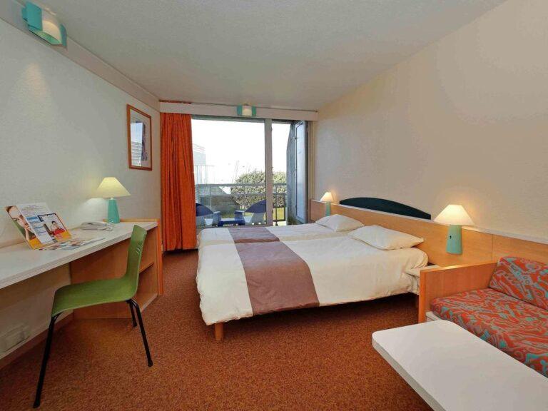 novotel-thalassa-le-touquet-1lieu1salle-restaurant-hotel-suites.jpg