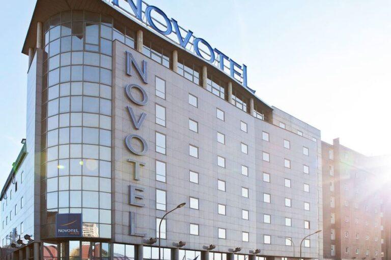 novotel_paris_porte_d_italie_facade-1lieu1salle-1.jpg