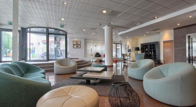 novotel_paris_porte_d_italie_interieur_1lieu1salle-1.jpg