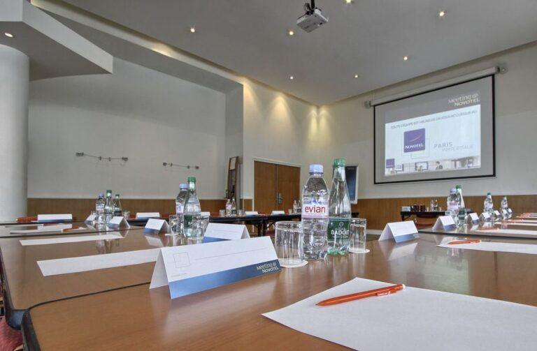 novotel_paris_porte_d_italie_salle_pasteur-1lieu1salle-1.jpg