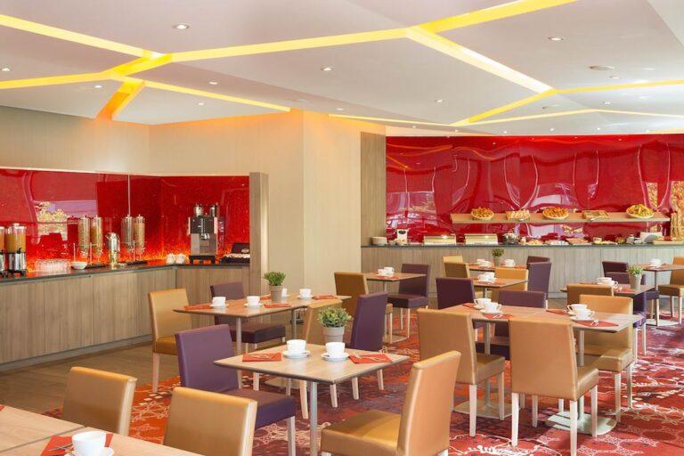 oceania-clermont-ferrand-olevene-hotel-restaurant-1.jpg