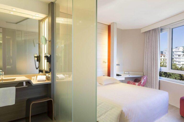 oceania-clermont-ferrand-olevene-hotel-restaurant.jpg
