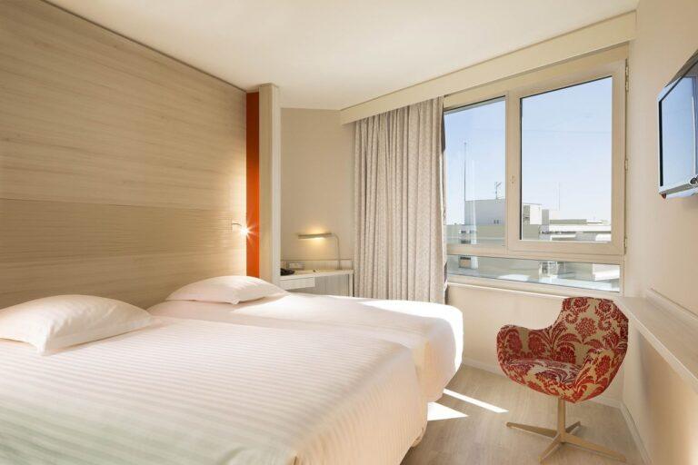 oceania-clermont-ferrand-olevene-hotel-restaurant-chambre.jpg
