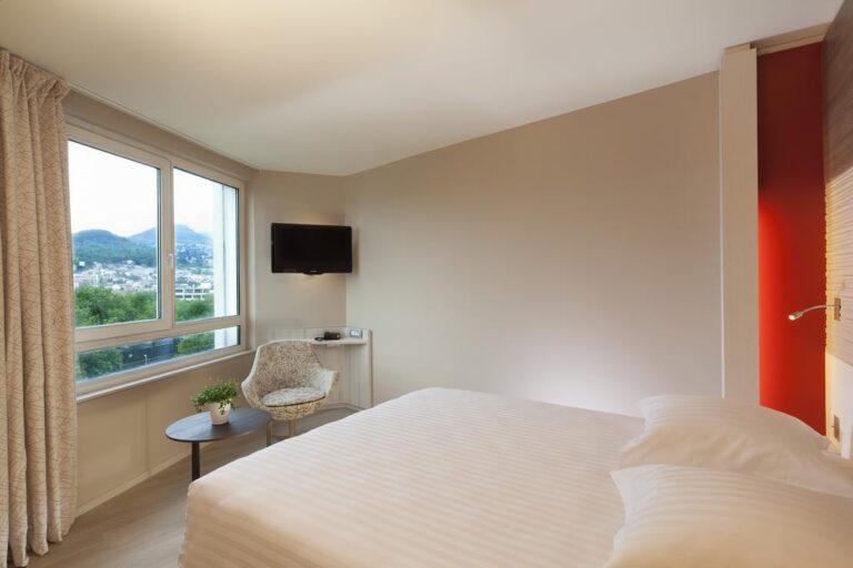 oceania-clermont-ferrand-olevene-hotel-restaurant-chambres.jpg