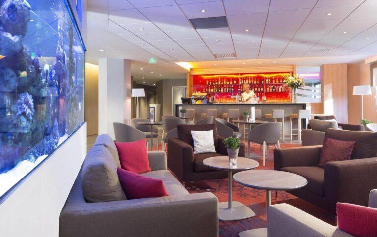 oceania-clermont-ferrand-olevene-hotel-restaurant-detente.jpg