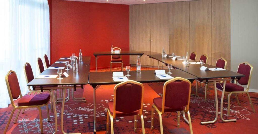 oceania-clermont-ferrand-olevene-hotel-restaurant-reunion.jpg