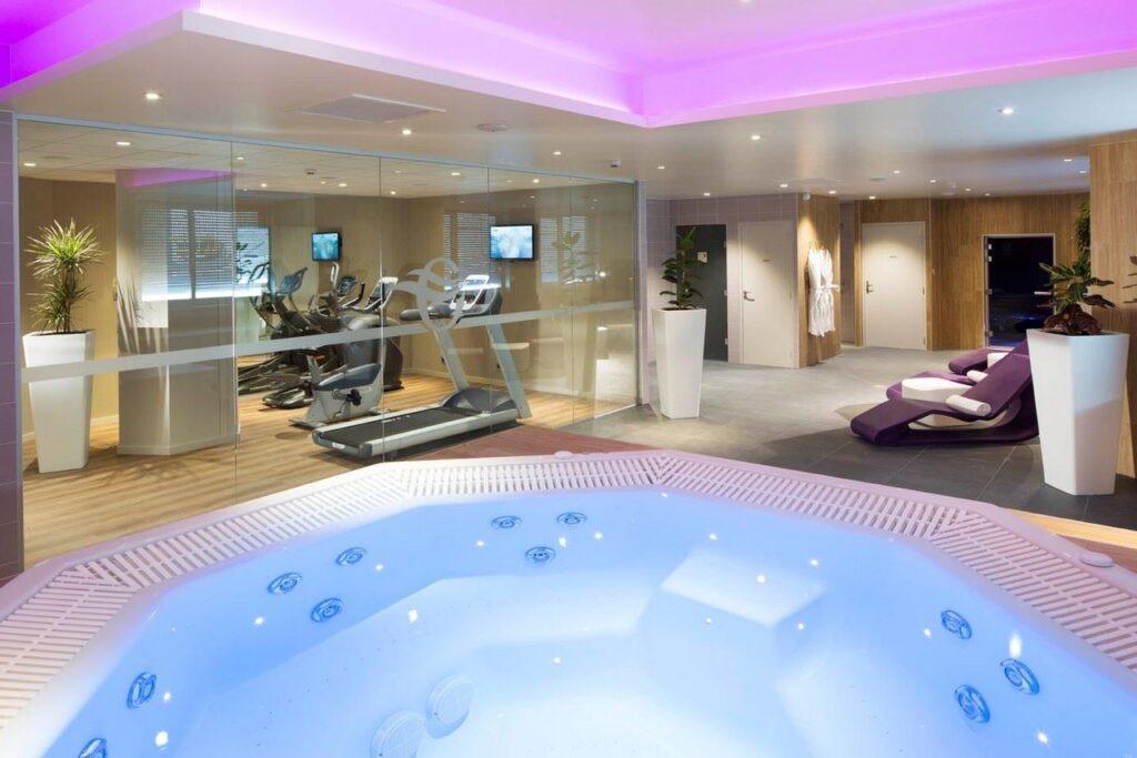 oceania-clermont-ferrand-olevene-hotel-restaurant-spa.jpg