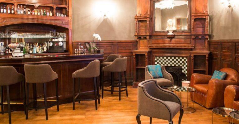 oceania-le-metropole-montpellier-1lieu1salle-barlounge.jpg