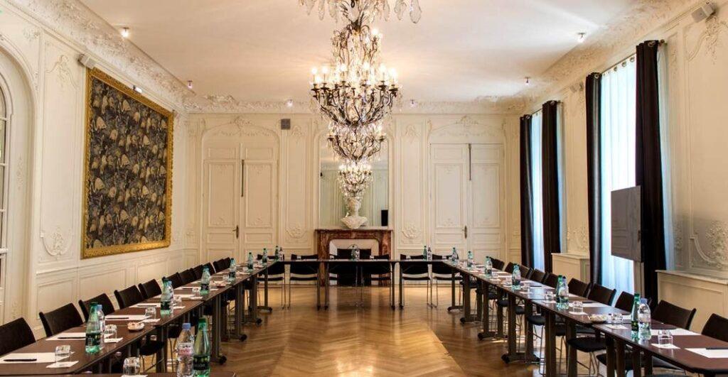 oceania-le-metropole-montpellier-1lieu1salle-conference.jpg