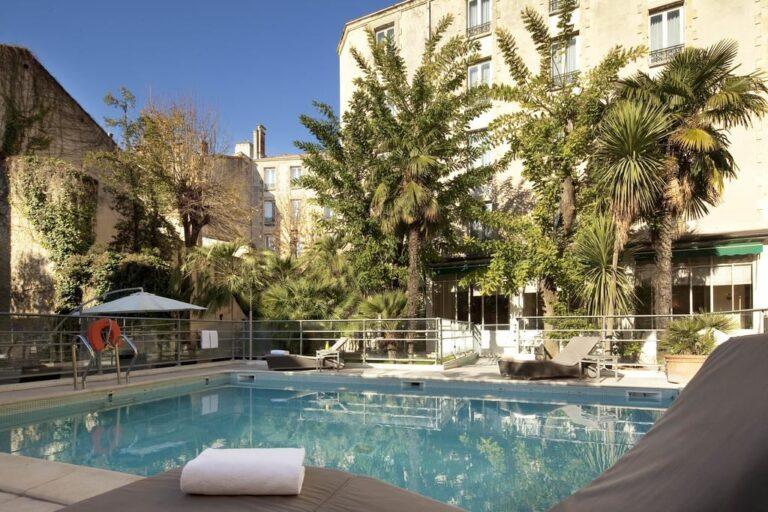 oceania-le-metropole-montpellier-1lieu1salle-piscine.jpg