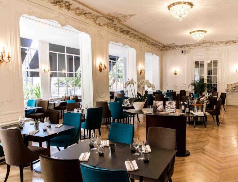 oceania-le-metropole-montpellier-1lieu1salle-restaurant.jpg