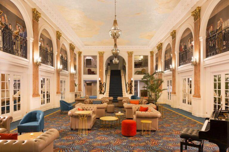 oceania-univers-tours-1lieu1salle-hotel-restaurant-booking-meeting.jpg