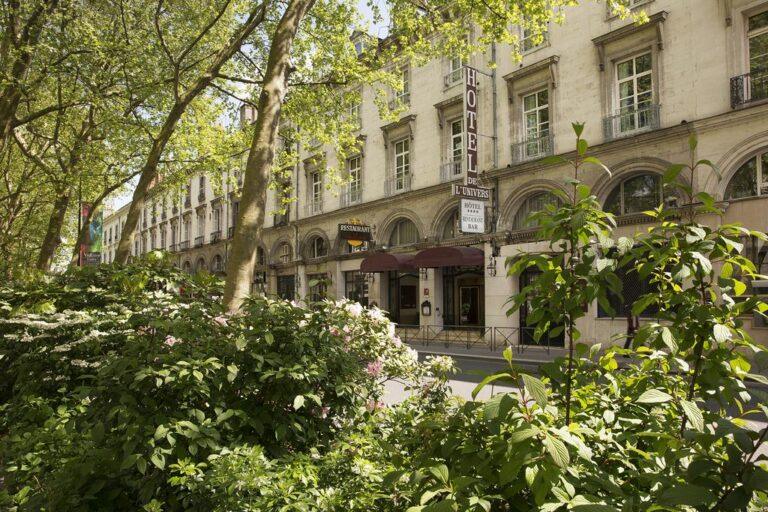 oceania-univers-tours-1lieu1salle-hotel-restaurant-congres-exterieur.jpg