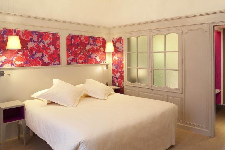 oceania-univers-tours-1lieu1salle-hotel-restaurant-reunion-chambre.jpg