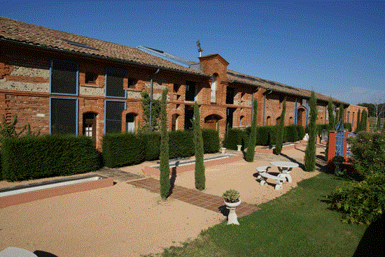orangerie-de-labege-1lieu1salle-booking.gif