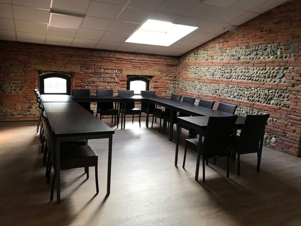 orangerie-de-labege-1lieu1salle-conference.jpg
