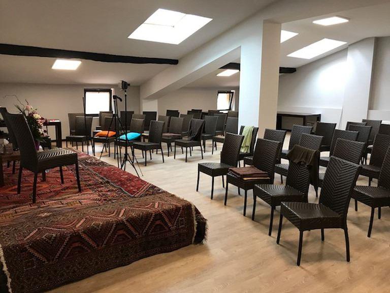 orangerie-de-labege-1lieu1salle-convention.jpg