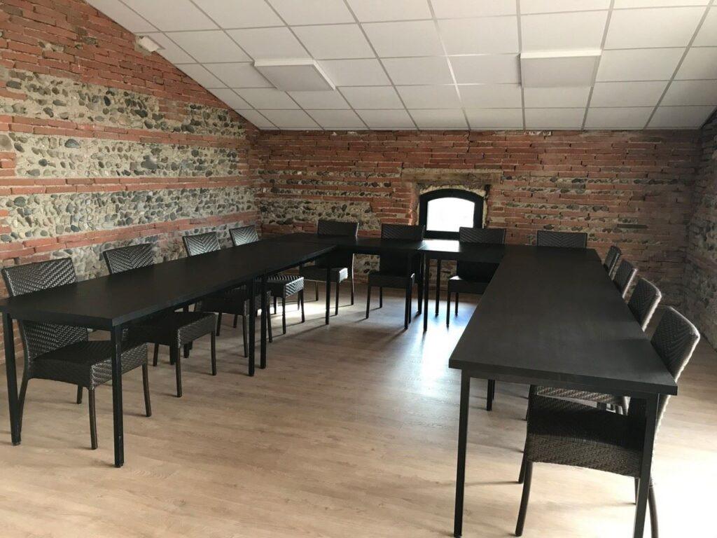 orangerie-de-labege-1lieu1salle-salle-en-u.jpg