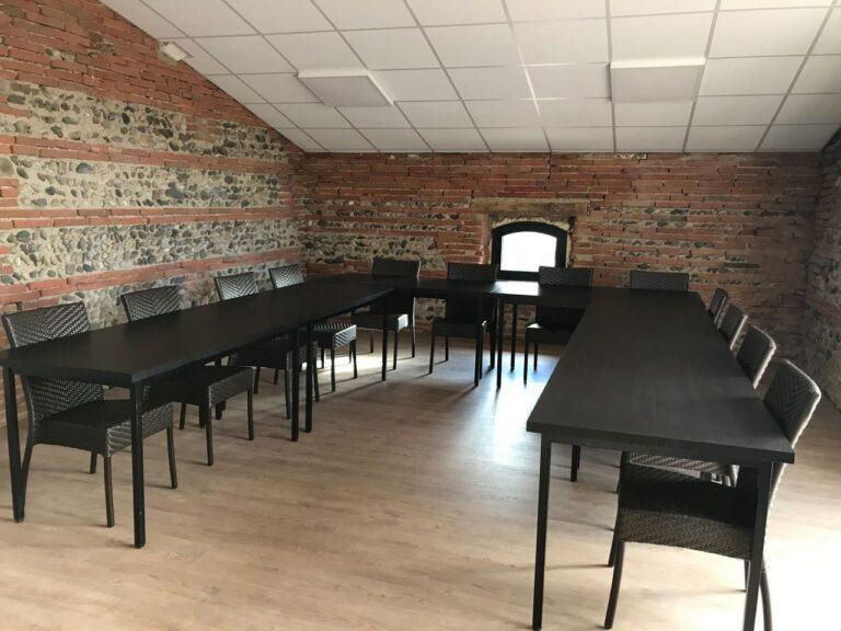 orangerie-de-labege-1lieu1salle-salle-en-u.jpg