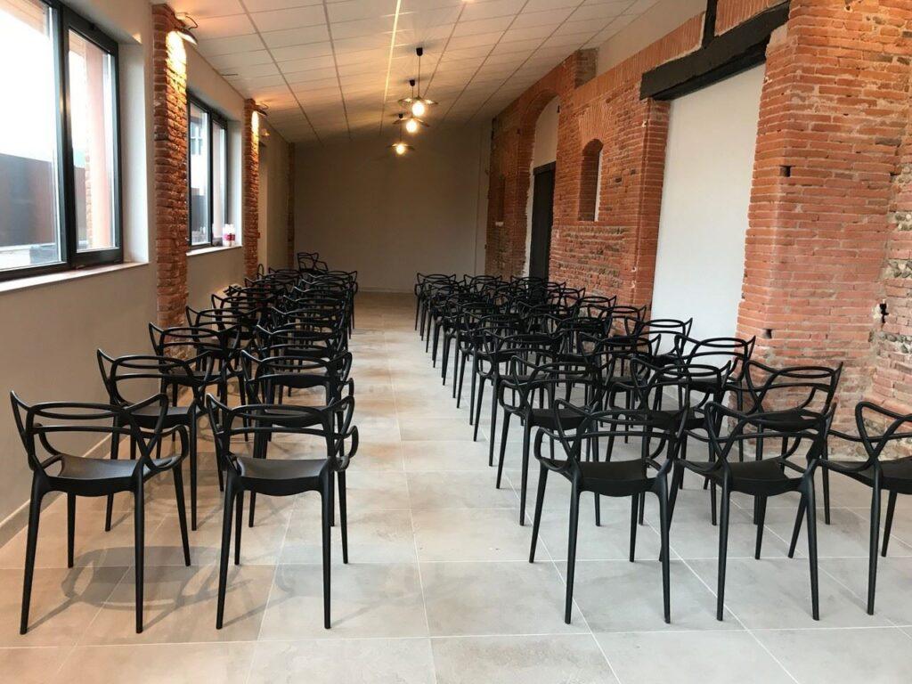 orangerie-de-labege-1lieu1salle-seminaire.jpg