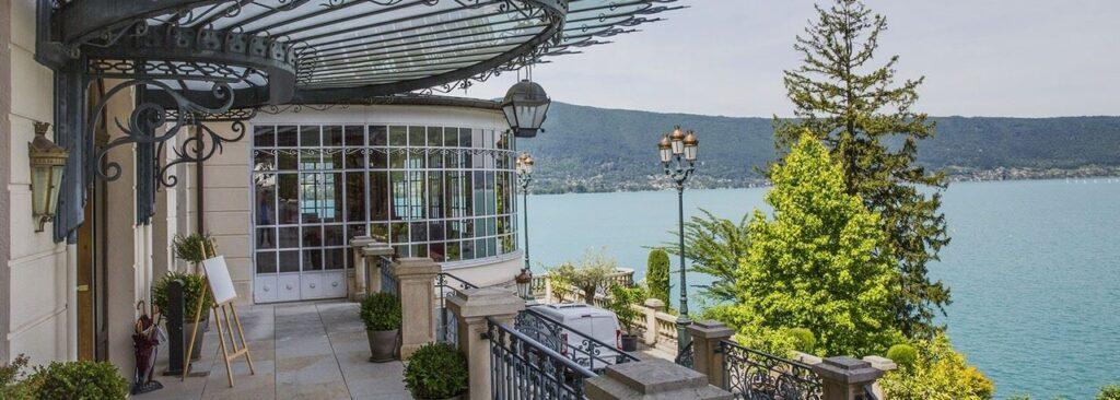 palace-de-menthon-annecy-1lieu1salle-chotel5.jpg