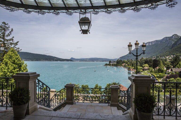palace-de-menthon-annecy-1lieu1salle-hotel5.jpg