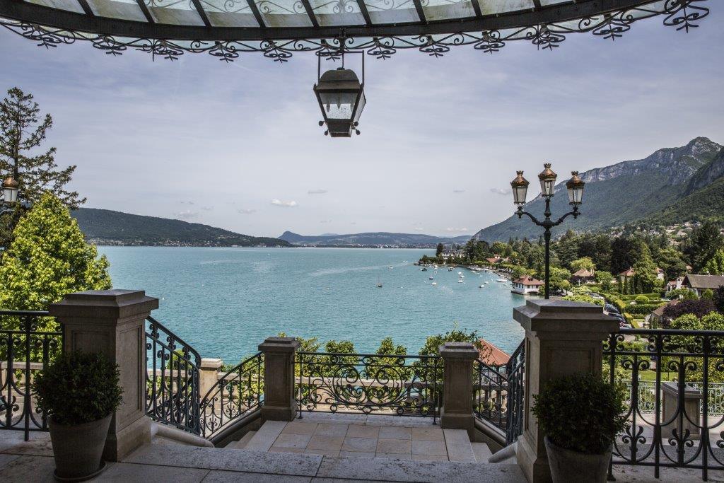 palace-de-menthon-annecy-1lieu1salle-hotel5.jpg