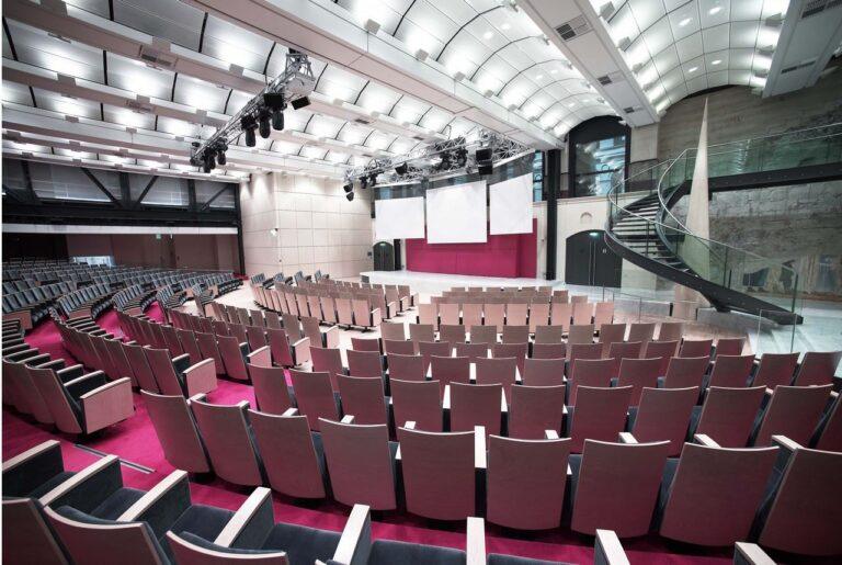 palais-brongniart-1lieu1salle-auditorium.jpg