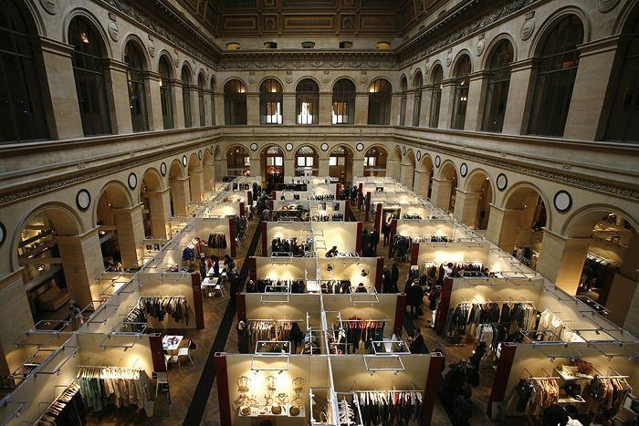 palais-brongniart-1lieu1salle-convention.jpg