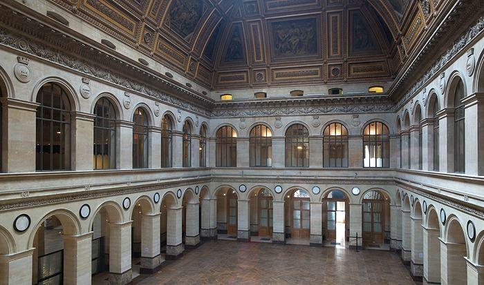 palais-brongniart-1lieu1salle-evenement.jpg