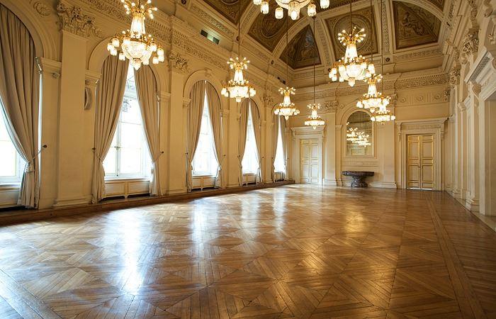 palais-brongniart-1lieu1salle-reunion-seminaire.jpg