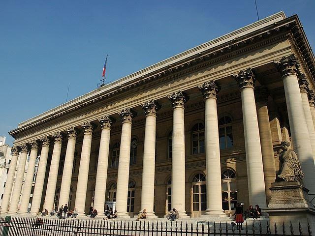 palais-brongniart-1lieu1salle-reunions-facade.jpg