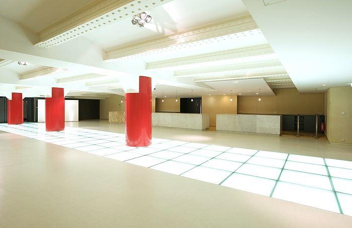 palais-brongniart-1lieu1salle-salle-seminaire.jpg