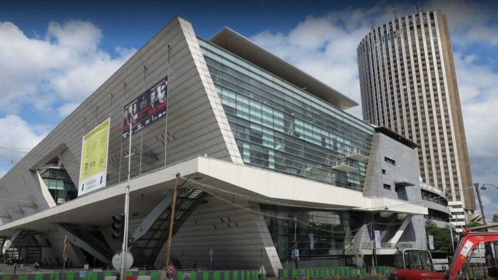 palais-des-congres-de-paris-1lieu1salle-batiment.jpg