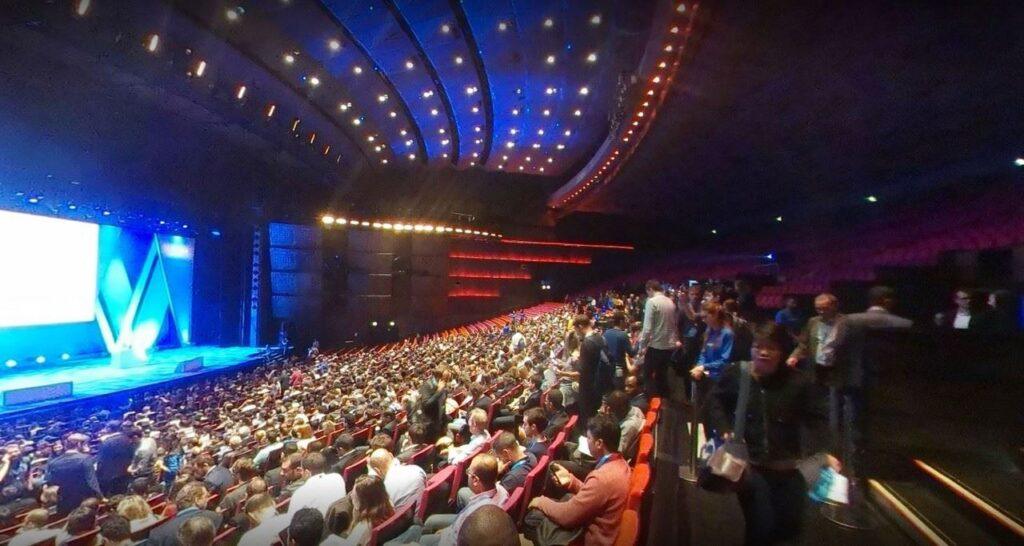 palais-des-congres-de-paris-1lieu1salle-evenement.jpg