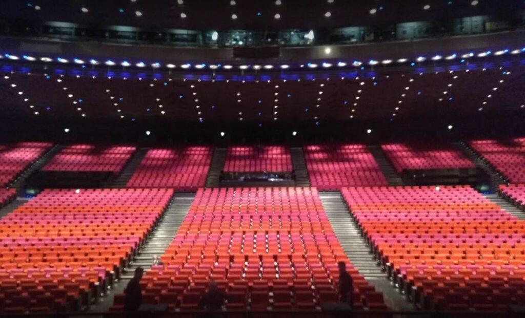 palais-des-congres-de-paris-olevene-restaurant-seminaire-salle.jpg