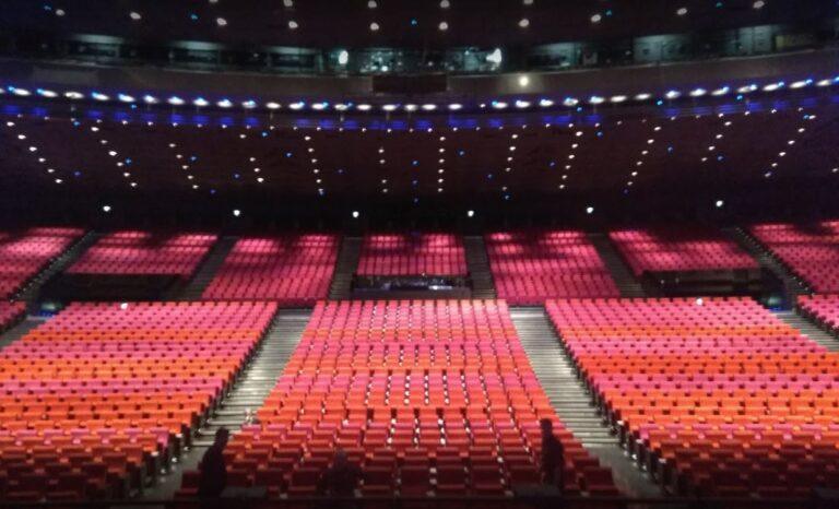 palais-des-congres-de-paris-olevene-restaurant-seminaire-salle.jpg