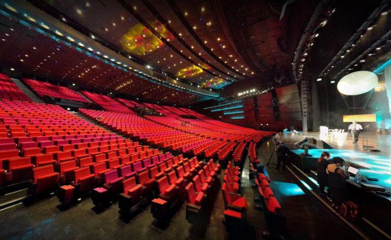 palais-des-congres-de-paris-olevene-restaurant-seminaire-salle-booking.jpg