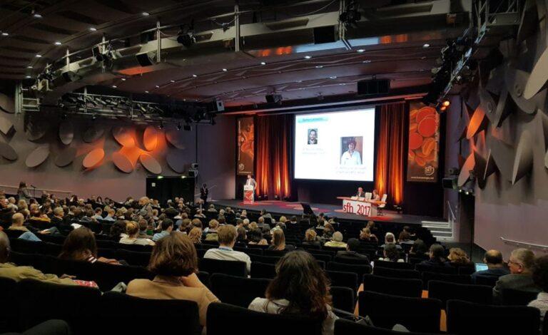 palais-des-congres-de-paris-olevene-restaurant-seminaire-salle-conference.jpg